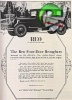 Reo 1924 130.jpg